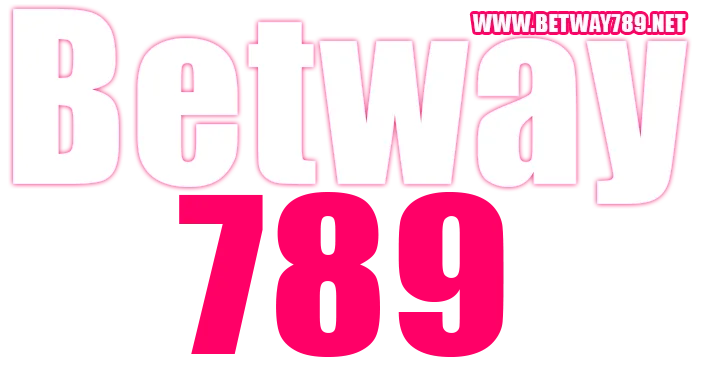betway789